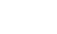 Therapy Clean